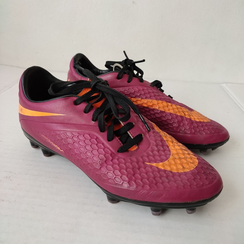 Nike Cleats